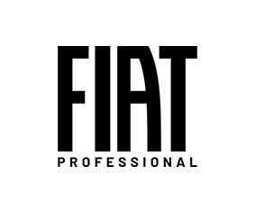 Adelaide Fiat Professional Logo