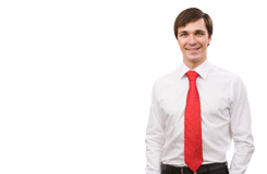 Adelaide Fiat Professional Used Vehicles