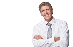 Hear It First from Adelaide Fiat Professional