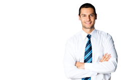 Hear It First from Adelaide Fiat Professional